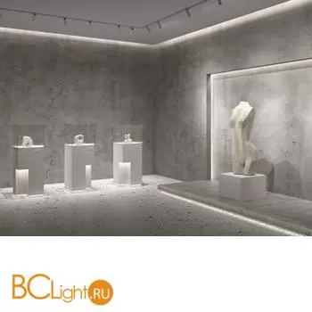 Светодиодная лента 2835 12V 3000K 4.8Вт/м 60LED/м IP20 Maytoni 20007 - Фото 7