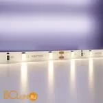 Светодиодная лента 2835 12V 3000K 4.8Вт/м 60LED/м IP20 Maytoni 20007