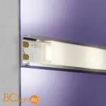 Светодиодная лента 2835 12V 3000K 4.8Вт/м 60LED/м IP20 Maytoni 20007 - Фото 2