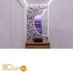 Светодиодная лента 2835 12V 3000K 4.8Вт/м 60LED/м IP20 Maytoni 20007 - Фото 3