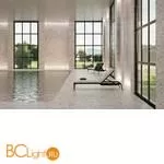 Светодиодная лента 2835 12V 3000K 4.8Вт/м 60LED/м IP20 Maytoni 20007 - Фото 4