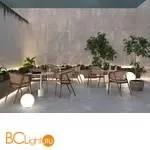 Светодиодная лента 2835 12V 3000K 4.8Вт/м 60LED/м IP20 Maytoni 20007 - Фото 5