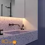 Светодиодная лента 2835 12V 3000K 4.8Вт/м 60LED/м IP20 Maytoni 20007 - Фото 6