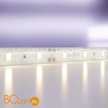 Светодиодная лента 2835 12V 3000K 7.2Вт/м 60LED/м IP65 Maytoni 20004