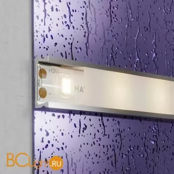 Светодиодная лента 2835 12V 3000K 7.2Вт/м 60LED/м IP65 Maytoni 20004 - Фото 2