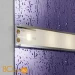 Светодиодная лента 2835 12V 3000K 7.2Вт/м 60LED/м IP65 Maytoni 20004 - Фото 2