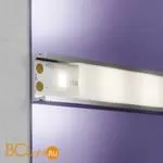 Светодиодная лента 2835 12V 4000K 7.2Вт/м 60LED/м IP20 Maytoni 20002 - Фото 2