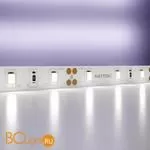 Светодиодная лента 2835 12V 6000K 7.2Вт/м 60LED/м IP20 Maytoni 20003