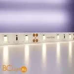 Светодиодная лента 2835 12V 3000K 7.2Вт/м 60LED/м IP20 Maytoni 20001