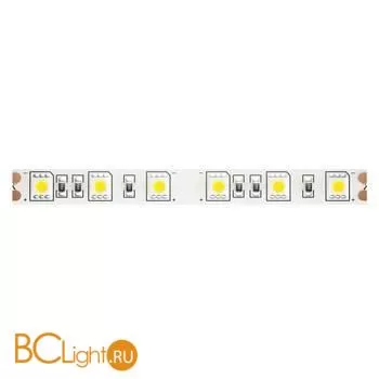 Светодиодная лента 5050 24V 3000K 14.4Вт/м 60LED/м Maytoni 10168