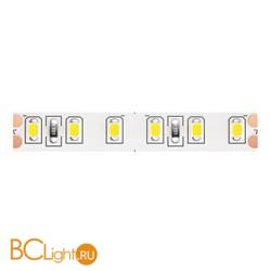 Светодиодная лента 2835 24V 4000K 9.6Вт/м 120LED/м Maytoni 10143