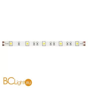 Светодиодная лента 2835 24V 6000K 7.2Вт/м 30LED/м Maytoni 10165