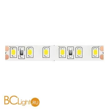 Светодиодная лента 2835 24V 4000K 14.4Вт/м 120LED/м IP65 Maytoni 10152