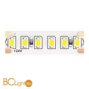 Светодиодная лента 2835 24V 4000K 20Вт/м 180LED/м IP20 Maytoni 10155