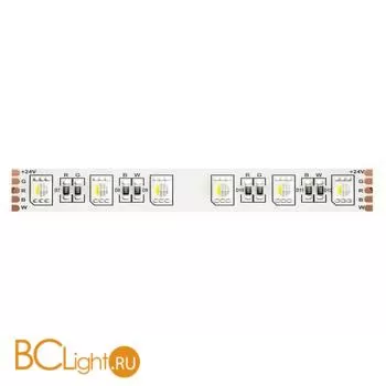 Светодиодная лента 5050 RGBW 4000K 19.2Вт/м 60LED/м IP20 Maytoni 10180
