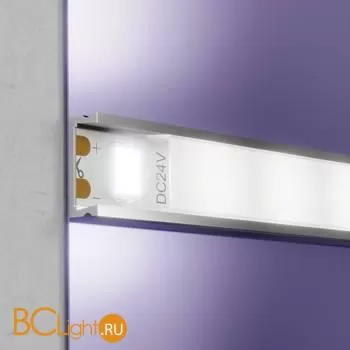 Светодиодная лента 2835 24V 6000K 9.6Вт/м 120LED/м IP20 Maytoni 20021 - Фото 2