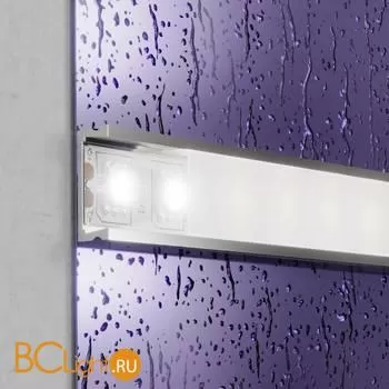 Светодиодная лента 5050 24V 6000K 21Вт/м 96LED/м IP65 Maytoni 20027 - Фото 2