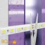 Светодиодная лента 5050 24V 6000K 21Вт/м 96LED/м IP65 Maytoni 20027 - Фото 1