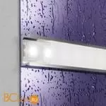 Светодиодная лента 5050 24V 6000K 21Вт/м 96LED/м IP65 Maytoni 20027 - Фото 2