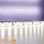 Светодиодная лента 2835 24V 4000K 9.6Вт/м 120LED/м IP20 Maytoni 20020