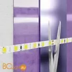 Светодиодная лента 2835 24V 4000K 9.6Вт/м 120LED/м IP20 Maytoni 20020 - Фото 1