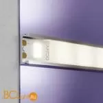 Светодиодная лента 2835 24V 4000K 9.6Вт/м 120LED/м IP20 Maytoni 20020 - Фото 2