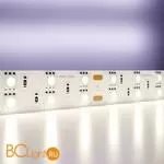 Светодиодная лента 5050 24V 4000K 28.8Вт/м 120LED/м IP20 Maytoni 20035