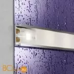 Светодиодная лента 2835 24V 4000K 7.2Вт/м 60LED/м IP65 Maytoni 20017 - Фото 2