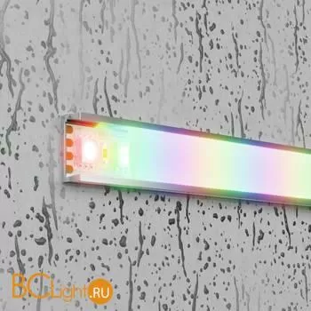 Светодиодная лента 5050 24V RGB 21Вт/м 96LED/м IP20 Maytoni 20037 - Фото 2