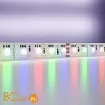 Светодиодная лента 5050 24V RGB 21Вт/м 96LED/м IP20 Maytoni 20037