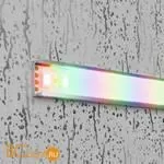 Светодиодная лента 5050 24V RGB 21Вт/м 96LED/м IP20 Maytoni 20037 - Фото 2