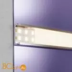 Светодиодная лента 2835 24V 3000K 20Вт/м 196LED/м IP20 Maytoni 20028 - Фото 2