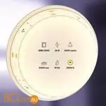 Светодиодная лента 2835 24V 3000K 20Вт/м 196LED/м IP20 Maytoni 20028 - Фото 0