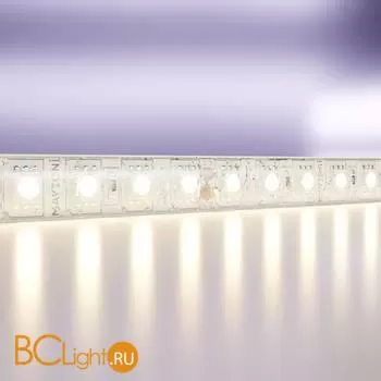 Светодиодная лента 5050 24V 3000K 21Вт/м 96LED/м IP65 Maytoni 20025