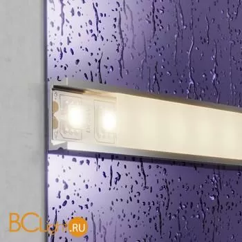 Светодиодная лента 5050 24V 3000K 21Вт/м 96LED/м IP65 Maytoni 20025 - Фото 2