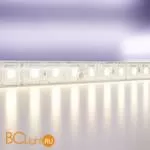 Светодиодная лента 5050 24V 3000K 21Вт/м 96LED/м IP65 Maytoni 20025
