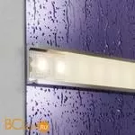 Светодиодная лента 5050 24V 3000K 21Вт/м 96LED/м IP65 Maytoni 20025 - Фото 2