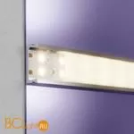 Светодиодная лента 5050 24V 3000K 28.8Вт/м 120LED/м IP20 Maytoni 20034 - Фото 2