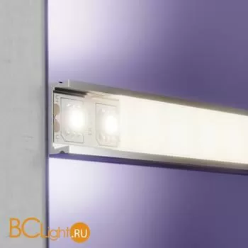 Светодиодная лента 5050 24V 4000K 21Вт/м 96LED/м IP20 Maytoni 20023 - Фото 2