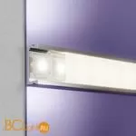 Светодиодная лента 5050 24V 4000K 21Вт/м 96LED/м IP20 Maytoni 20023 - Фото 2