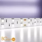 Светодиодная лента 5050 24V 6000K 28.8Вт/м 120LED/м IP20 Maytoni 20036