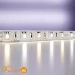 Светодиодная лента 2835 24V MIX 3000-6000K 14.4Вт/м 60LED/м IP20 Maytoni 20042