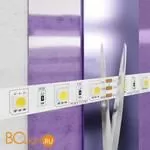 Светодиодная лента 2835 24V MIX 3000-6000K 14.4Вт/м 60LED/м IP20 Maytoni 20042 - Фото 1