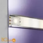 Светодиодная лента 2835 24V MIX 3000-6000K 14.4Вт/м 60LED/м IP20 Maytoni 20042 - Фото 2