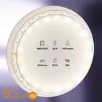 Светодиодная лента 2835 24V MIX 3000-6000K 14.4Вт/м 60LED/м IP20 Maytoni 20042 - Фото 0