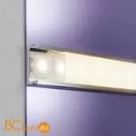 Светодиодная лента 5050 24V 3000K 21Вт/м 96LED/м IP20 Maytoni 20022 - Фото 2