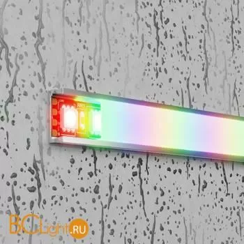 Светодиодная лента 5050 24V RGB 21Вт/м 96LED/м IP20 с черной подложкой Maytoni 20038 - Фото 2