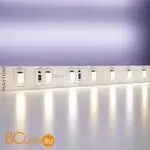 Светодиодная лента 2835 24V MIX 3000-6000K 12Вт/м 120LED/м IP20 Maytoni 20040