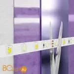 Светодиодная лента 2835 24V MIX 3000-6000K 12Вт/м 120LED/м IP20 Maytoni 20040 - Фото 1