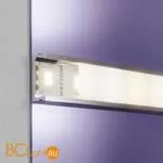 Светодиодная лента 2835 24V MIX 3000-6000K 12Вт/м 120LED/м IP20 Maytoni 20040 - Фото 2